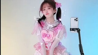 Tik Tok Beauty Collection