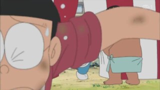 Doraemon episode 230