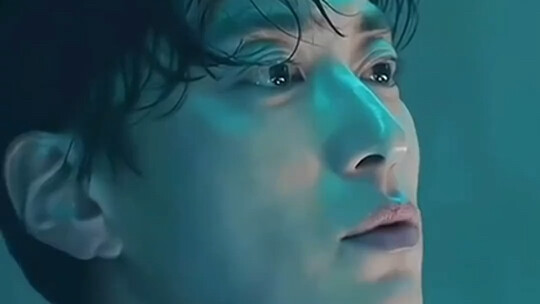 Chỉ khi trải qua cùng nỗi đau ấy mới có thể chuộc tội.