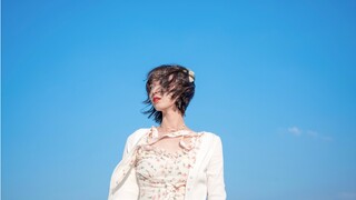【青晔】「🍸Alcohol-Free🍸」-TWICE 因你看向我的眼神而心醉✨【秋】