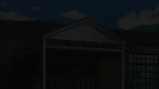 Ansatsu Kyoushitsu Ep 7