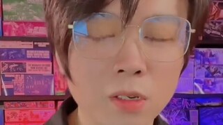 From beginner to expert: A complete guide to using pliers