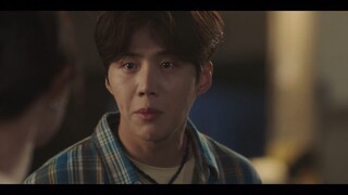 Hometown Cha Cha Cha EP4