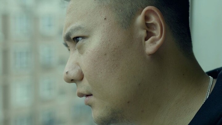 It’s your bro who joins you in reckless moves, but it’s your brother who steps in to stop you from g