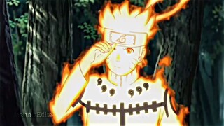 teman pertama yang terlupakan 🙂