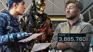 吃饱了就行清图跟我没关系