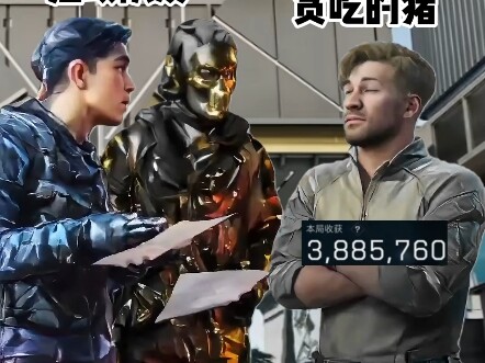 吃饱了就行清图跟我没关系