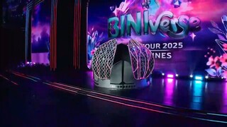 2025_BINIverse