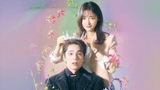 The Heavenly Idol (2023) Episode 2