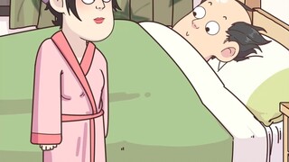 心急等不来优质宝宝啊