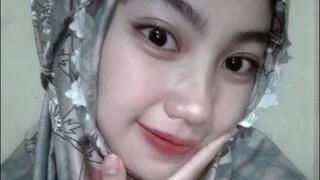 Sepanjang Hidup