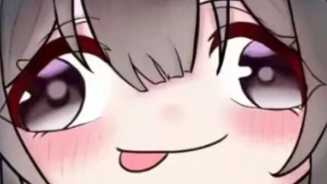 Thanks, class mental health officer! I’m feeling awesome right now!