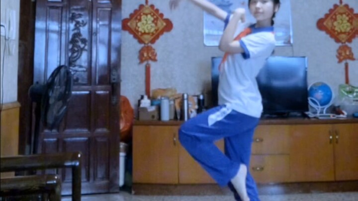 向来说话算数😁