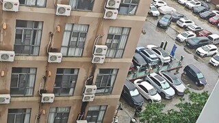 Bagian reputasi ini 🤗