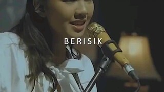 Berisik