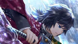 Tomiaka Giyu [edit] Kimetsu No Yaiba
