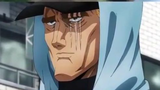 Chày Sắt Trở Lại - King Mém Bị Bại Lộ_Review 3