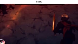 Top 10 Anime Hành Động MỚI với Nam Chính Siêu Ngầu và Bá Đạo (2018) 1