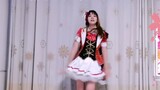 【Nizi】μ's 25 song skewer and dance ♥ My youth is back! ! !