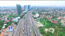 oke jek episode 38 part 2/3