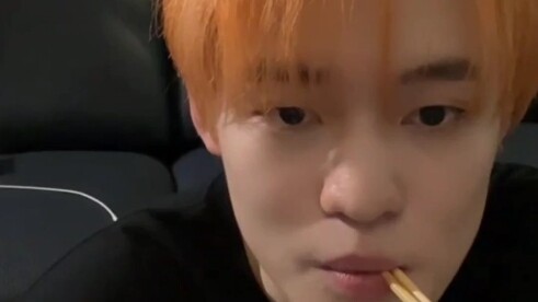 【จงเฉินเล่อ】อยากเรียกฉันว่าลูกสาวก็เรียกไปสิ