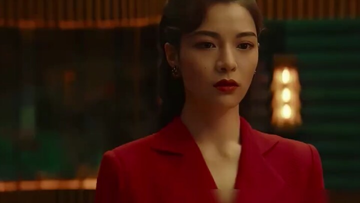 #TanganGuntingSurga #DramaObrolanCepat #HanyaKarenaSatuAdeganSayaNontonSeluruhSerial