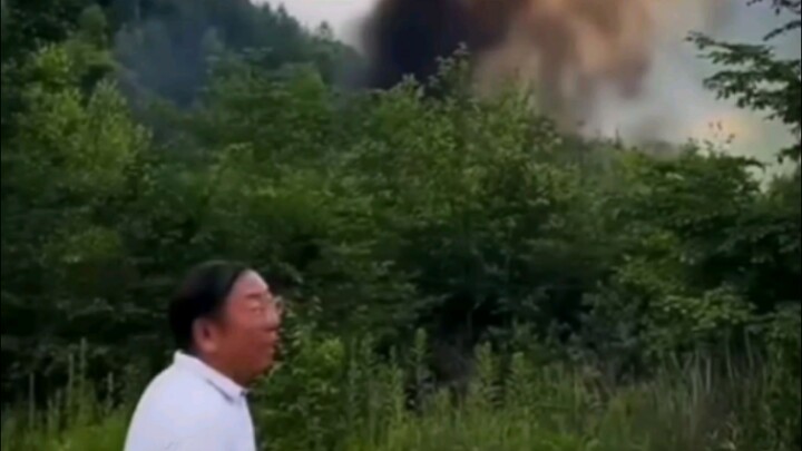 “It’s truly spectacular!”