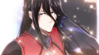 BLUE LOCK|episode 20|English dub|