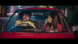 Illti Punjabi Movie