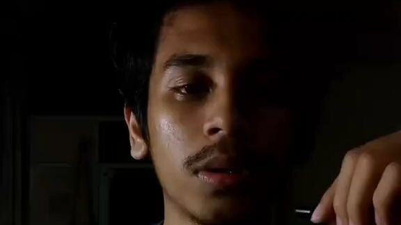 Menurut kalian lebih sedih backstory Naruto atau Sasuke?