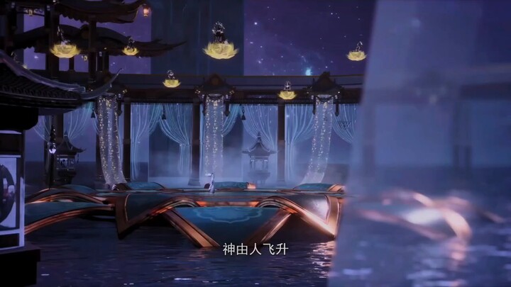 lost on juuney episode 39