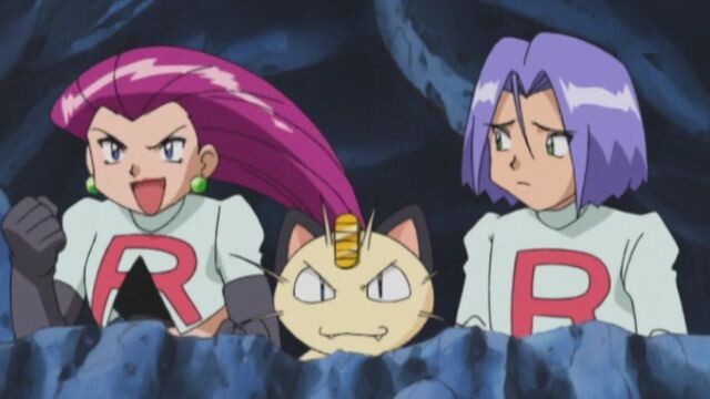 [SUB INDO] Pokemon Advanced Generation Episode 027