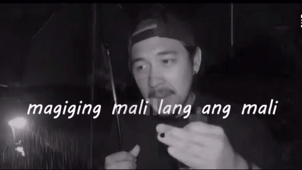 gong idol