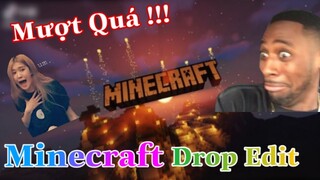 #121 Tik Tok Minecraft - Những Video Thỏa Mãn Người Xem Trong Minecraft !!