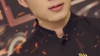 Satpam Yang Selalu Diremehkan Ini, Ternyata Keturunan Konglomerat Yang Tersembunyi, Part 15