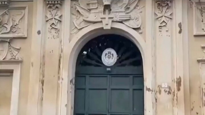 排队1小时看最美的风景