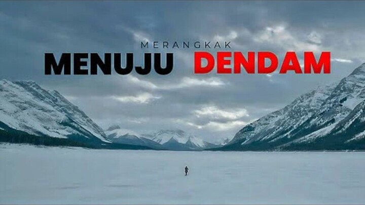 FILM BERTAHAN HIDUP PALING EXTRIM ‼️