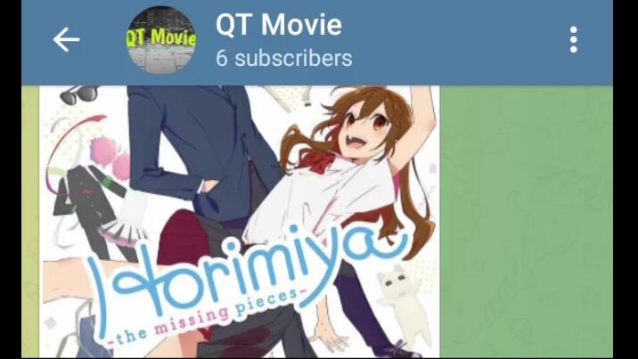 Horimiya Season 1 Hindi mai kaise download kare