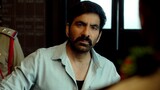 Krack Full Movie Hindi Dubbed Ravi Teja