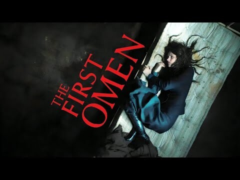 The First Omen (2024) | Movie Recap | Recapss Horror