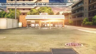 Ao no hako episode 1