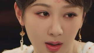 长相思夭玹促膝谈心