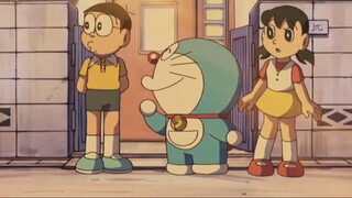 Muốn đội vương miện thì phải chịu đc sức nặng của nó#anime