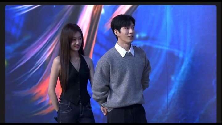 The early spring ภาค 2