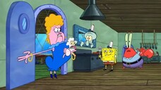 Spongebob Squarepants Sub Indonesia Terbaru 2025
