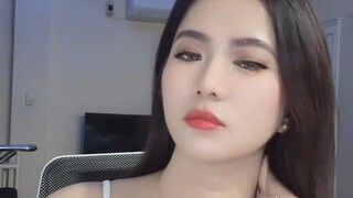 BIGO LIVE #47