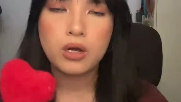 rekomendasi film thriller drama ibu anak Echo Valley