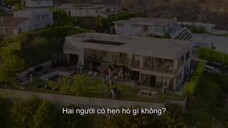 Môi giới hoàng hôn (Phần 5) EP 1 [Sub Việt]