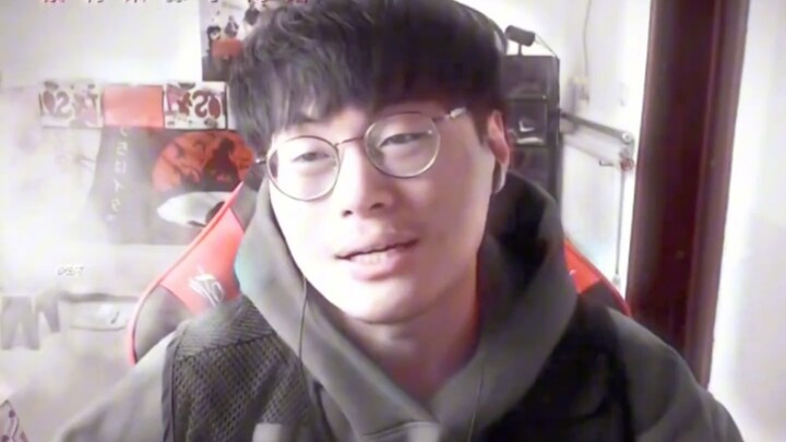 “สาวน้อย, เราเคยมาที่นี่เมื่อหลายสิบปีก่อนแล้วนะ!!!”