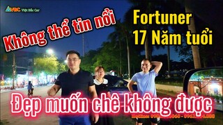 Đi Hưng Yên mua được xe thương hiệu Nhật, Xe đẹp không dám chê | Xe em chưa bán nhé các Bác